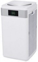Очищувач повітря Warmtec AP1000W
