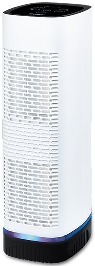 Воздухоочиститель Ballu AP-110