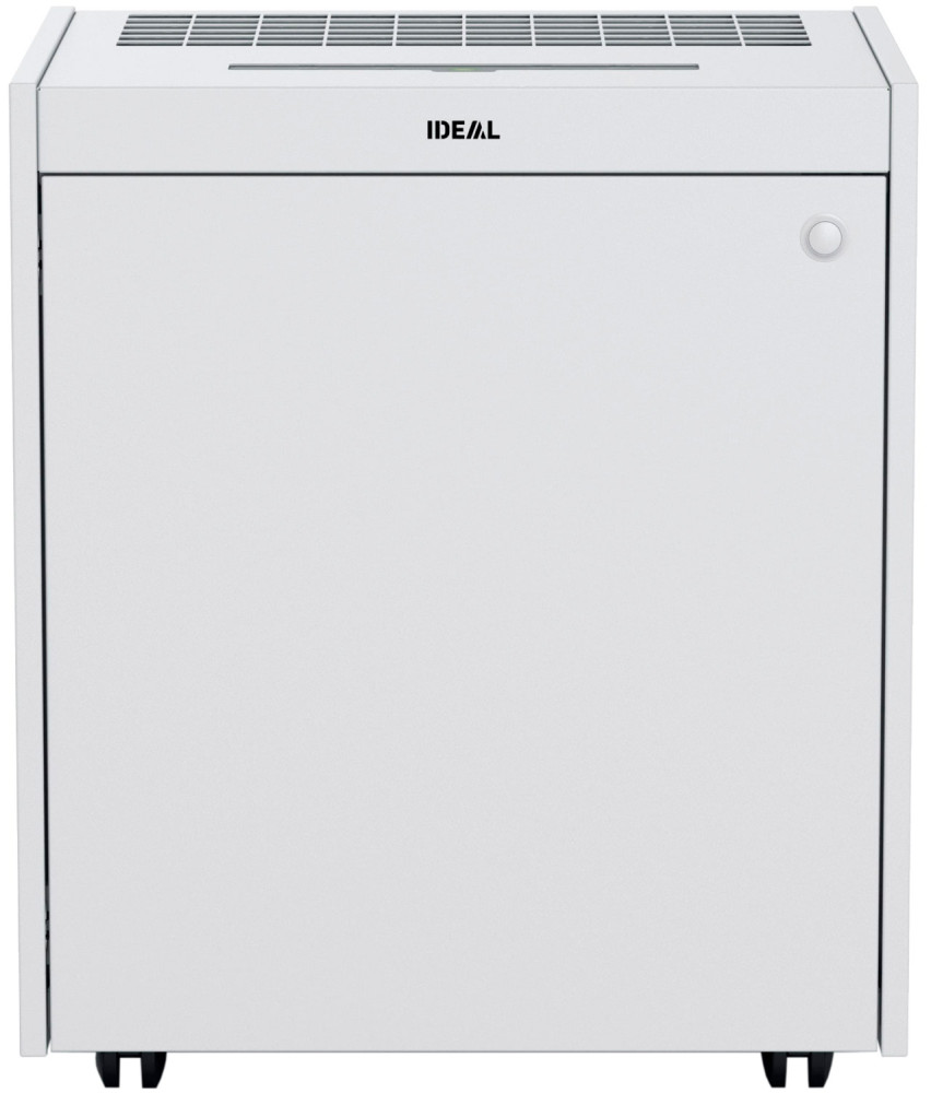Воздухоочиститель IDEAL AP 140 Pro