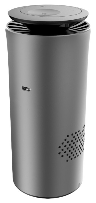 Воздухоочиститель Hoco AP01