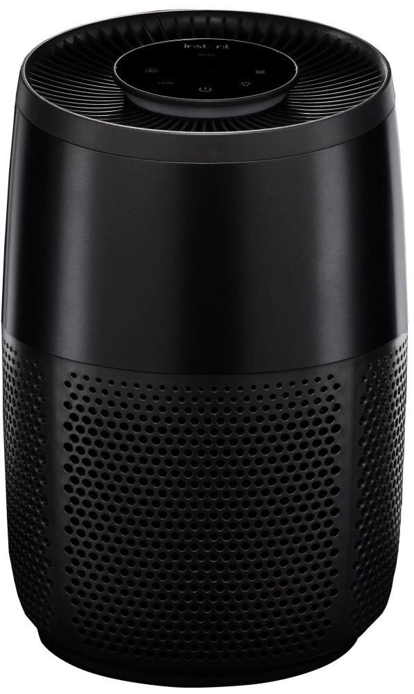 Воздухоочиститель INSTANT AP100
