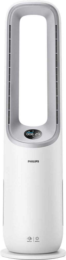 Воздухоочиститель Philips AMF765/10
