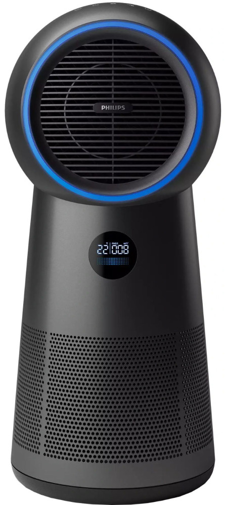 Воздухоочиститель Philips AMF 220/15