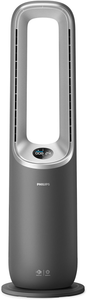 Очищувач повітря Philips AMF870/15