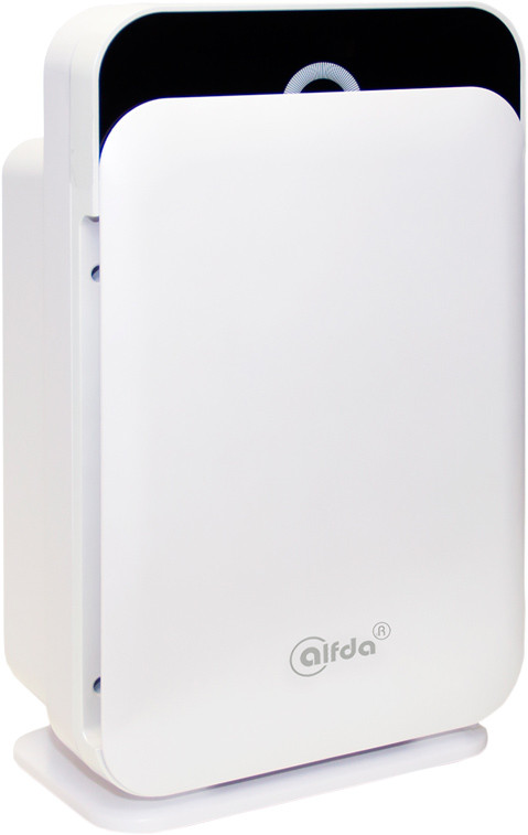 Воздухоочиститель Alfda ALR300 Comfort CleanAIR