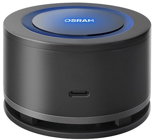 Стерилизатор (рециркулятор) Osram AirZing UV Air Sterilizer