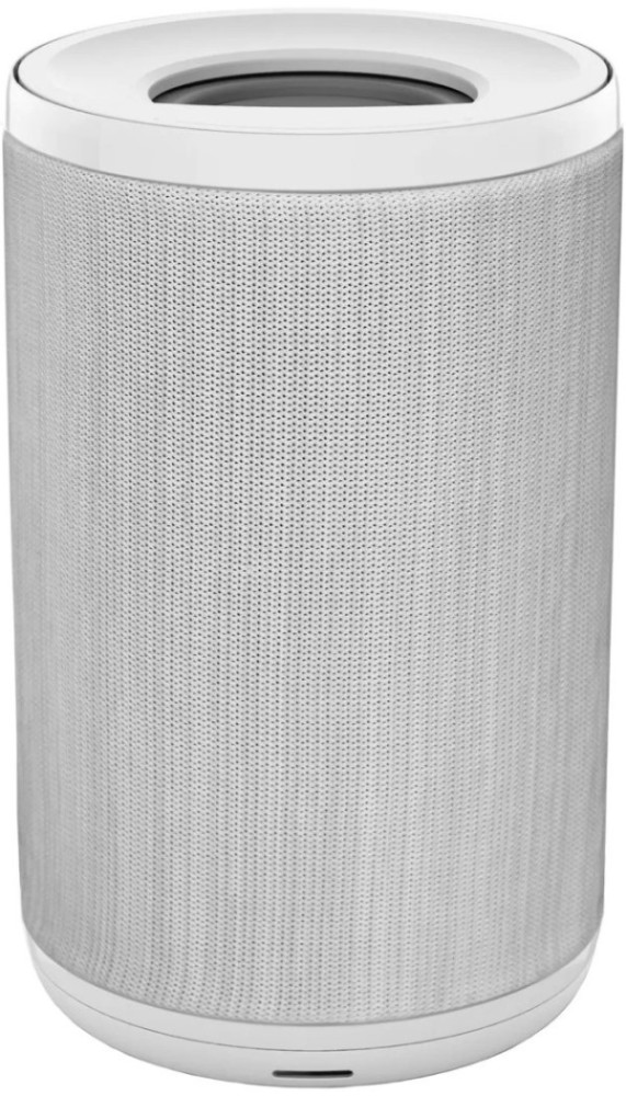 Воздухоочиститель AERIS Air Lite