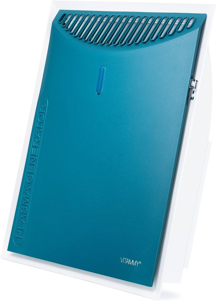 Очищувач повітря Vitammy AIR PA600