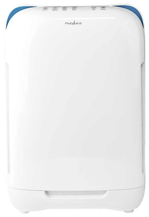 Воздухоочиститель Nedis AIPU200CWT