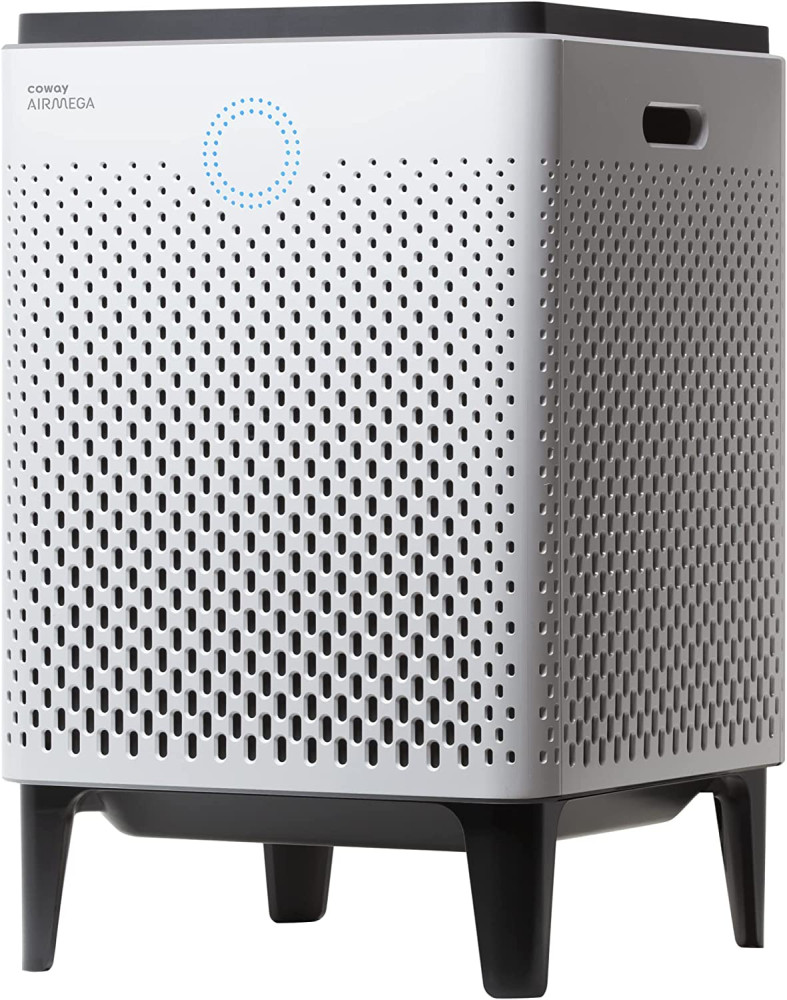 Воздухоочиститель Coway Airmega 300S