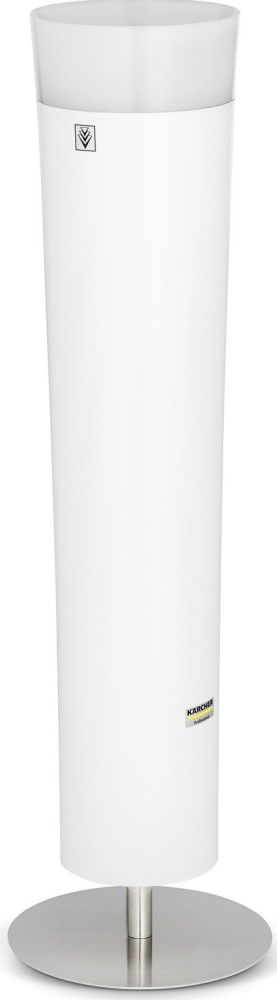 Воздухоочиститель Karcher AFG 100