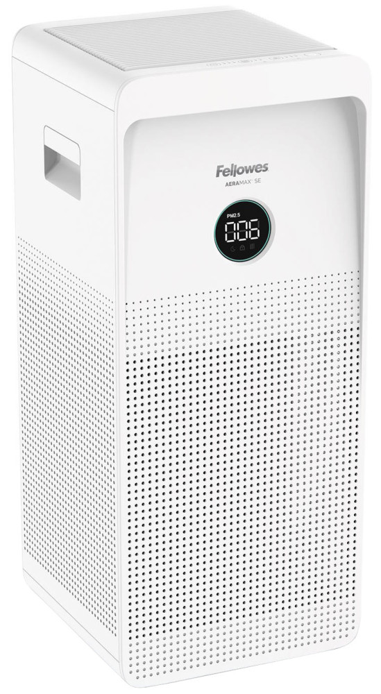 Воздухоочиститель Fellowes AeraMax SE