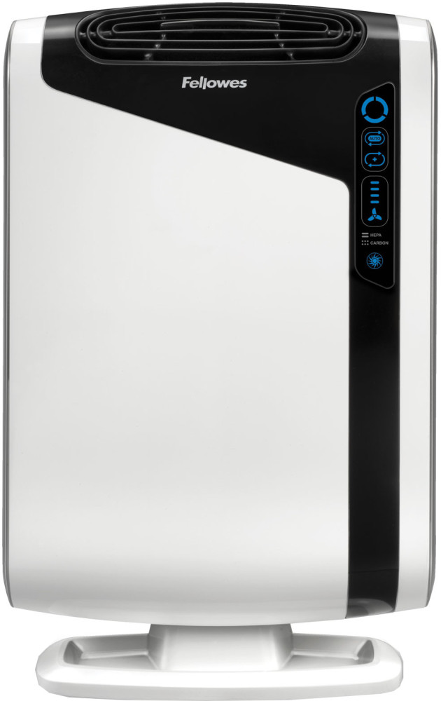 Воздухоочиститель Fellowes AeraMax DX95