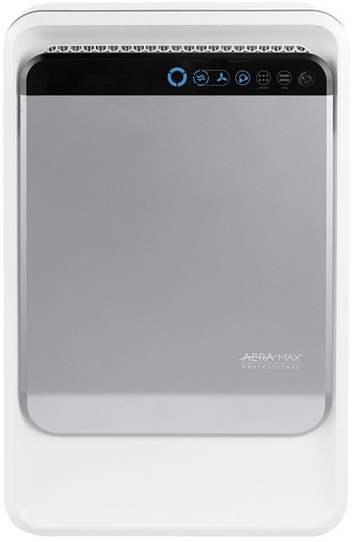 Воздухоочиститель Fellowes AeraMax Pro AM II