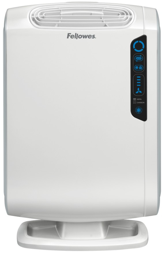 Воздухоочиститель Fellowes AeraMax DB55