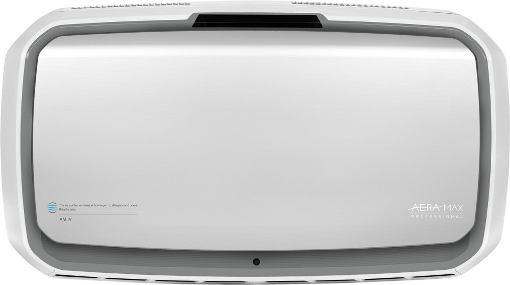 Воздухоочиститель Fellowes AeraMax Pro AM IV