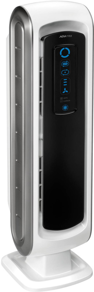 Воздухоочиститель Fellowes AeraMax DX5