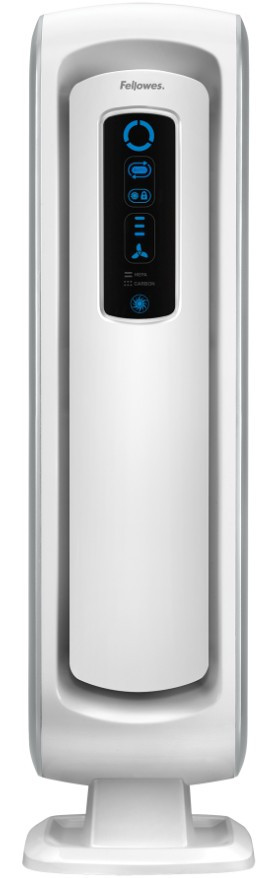 Воздухоочиститель Fellowes AeraMax DB5