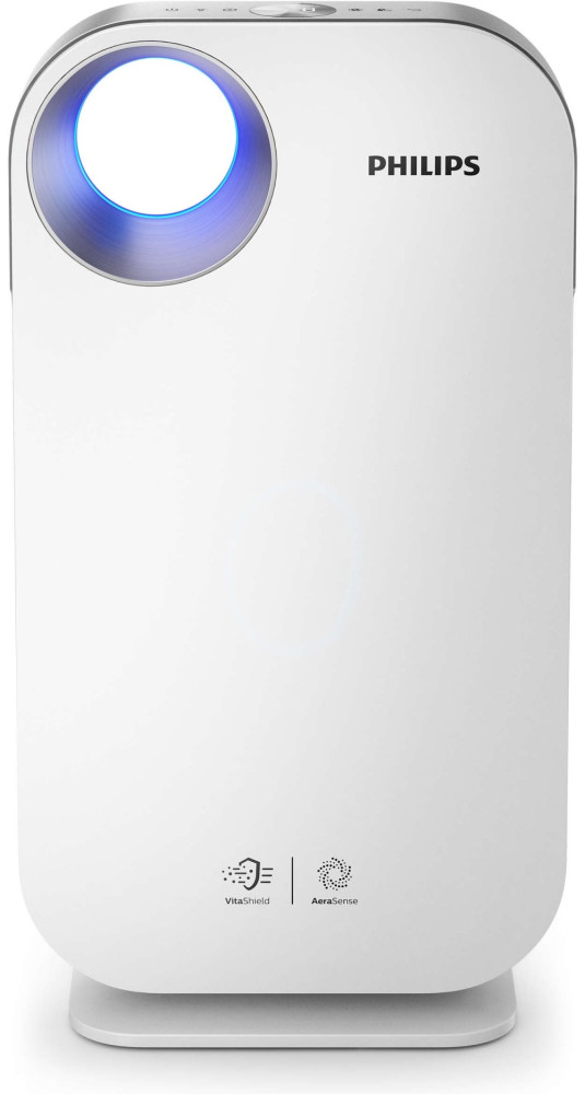 Очищувач повітря Philips AC4558/50