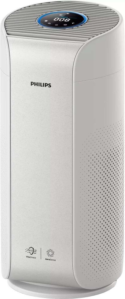 Воздухоочиститель Philips AC3055/51