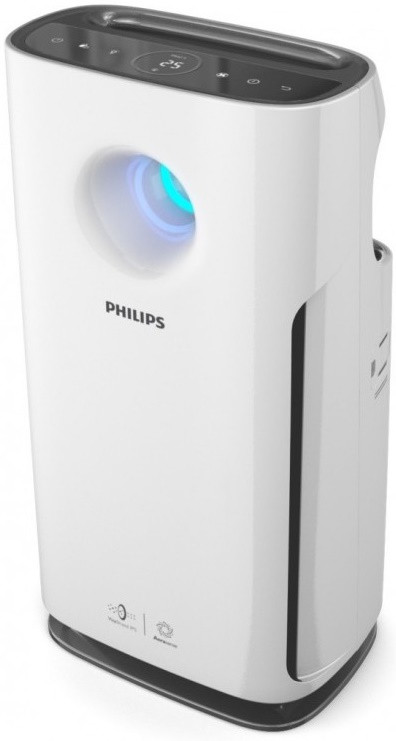 Очищувач повітря Philips AC3256