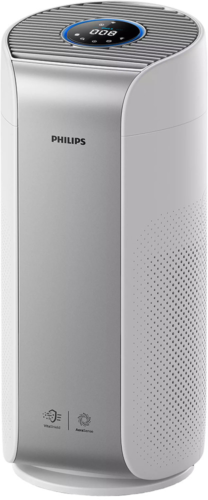 Очищувач повітря Philips AC3059/51