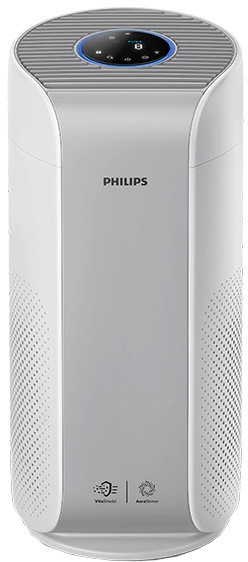 Очищувач повітря Philips AC2958/53