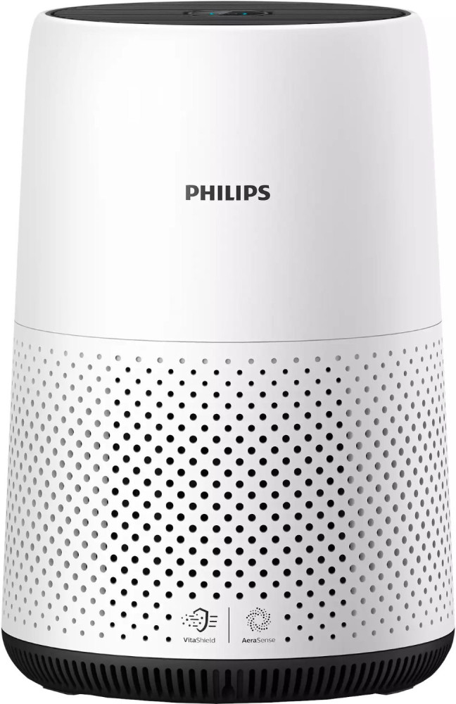Воздухоочиститель Philips AC0820/10