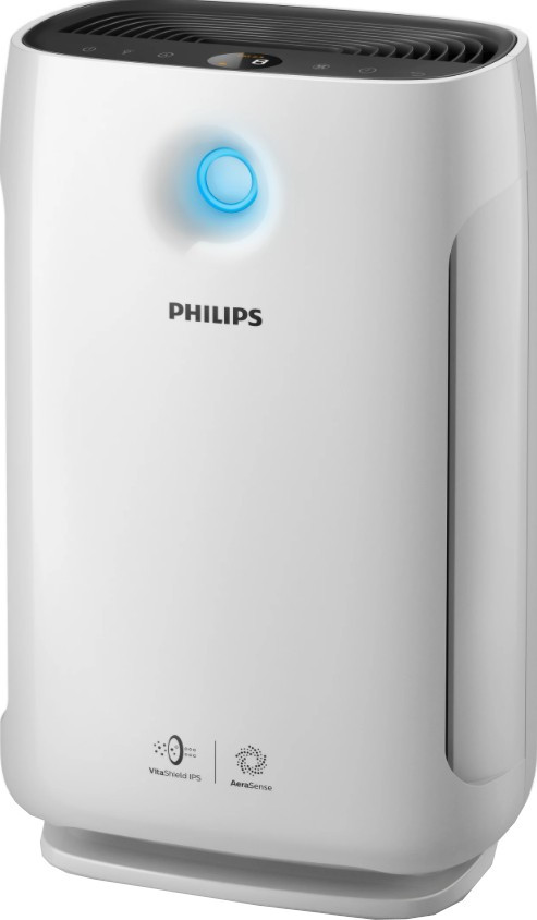 Очищувач повітря Philips AC2887/10