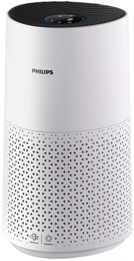 Воздухоочиститель Philips AC1715/10