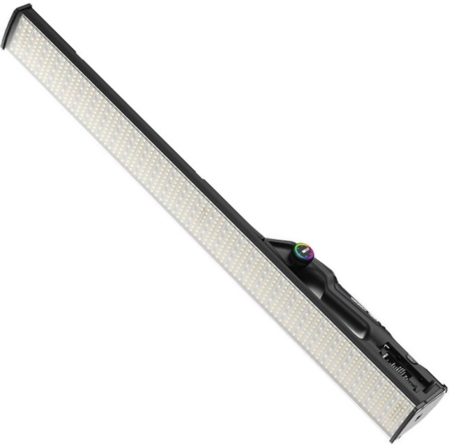 Световой меч Yongnuo YN-660S