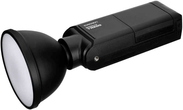 Вспышка Yongnuo YN200