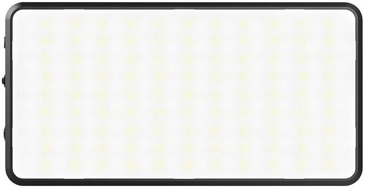 Накамерный свет Ulanzi VL200 Bi-Color