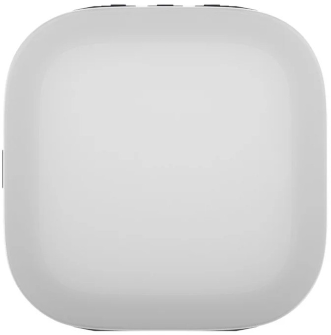 Накамерный свет Newell Sunny