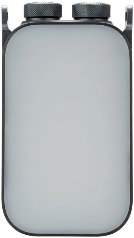 Накамерный свет Newell RGB Nucleo