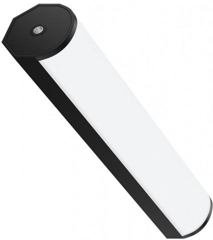 Световой меч Newell RGB Kathi Nano