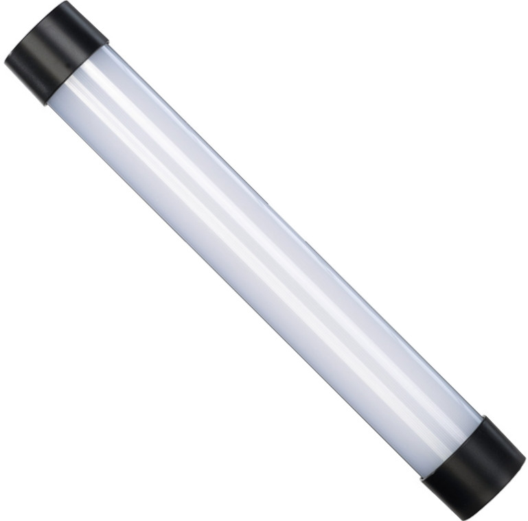 Световой меч Quadralite QLT28