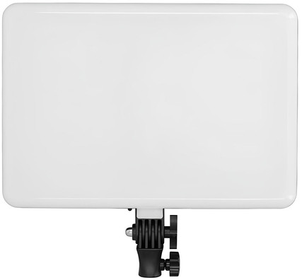 Накамерне світло Cooper&Hunter PM-36