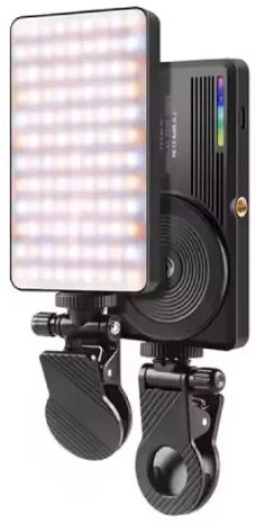 Накамерне світло Cooper&Hunter M19