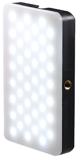 Накамерне світло Cooper&Hunter M140