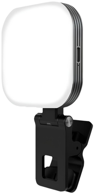 Накамерне світло Cooper&Hunter F-622