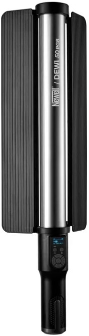 Световой меч Newell Dewi 50 RGB