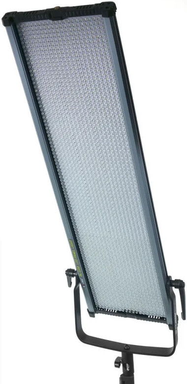 Накамерне світло Boling BL-2280PB