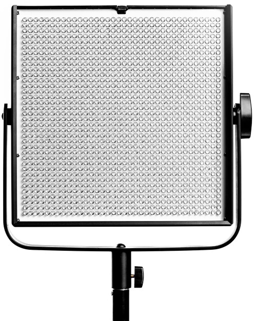 Накамерне світло Boling BL-1300PB