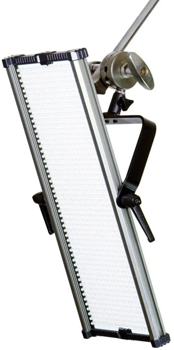 Накамерне світло Boling BL-2250P