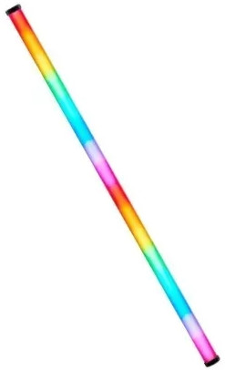 Световой меч Godox TPC4R RGB