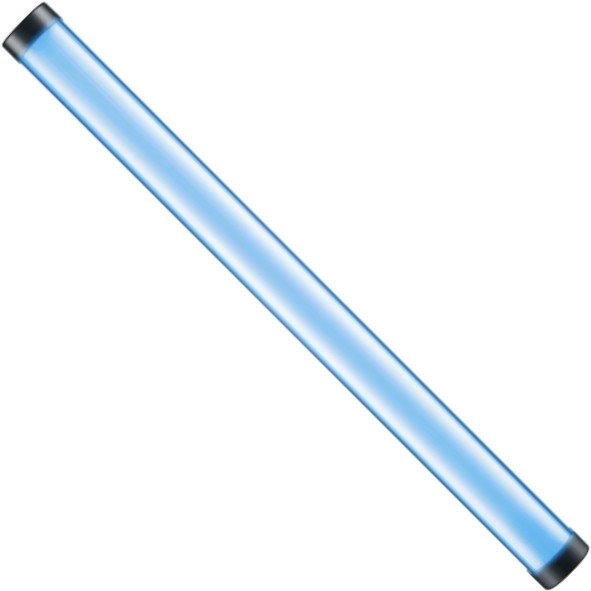 Световой меч Godox WT60R