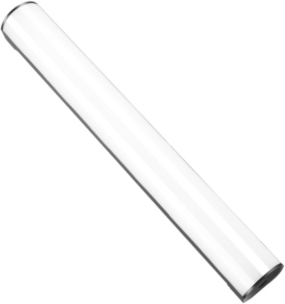 Световой меч Puluz PU4139