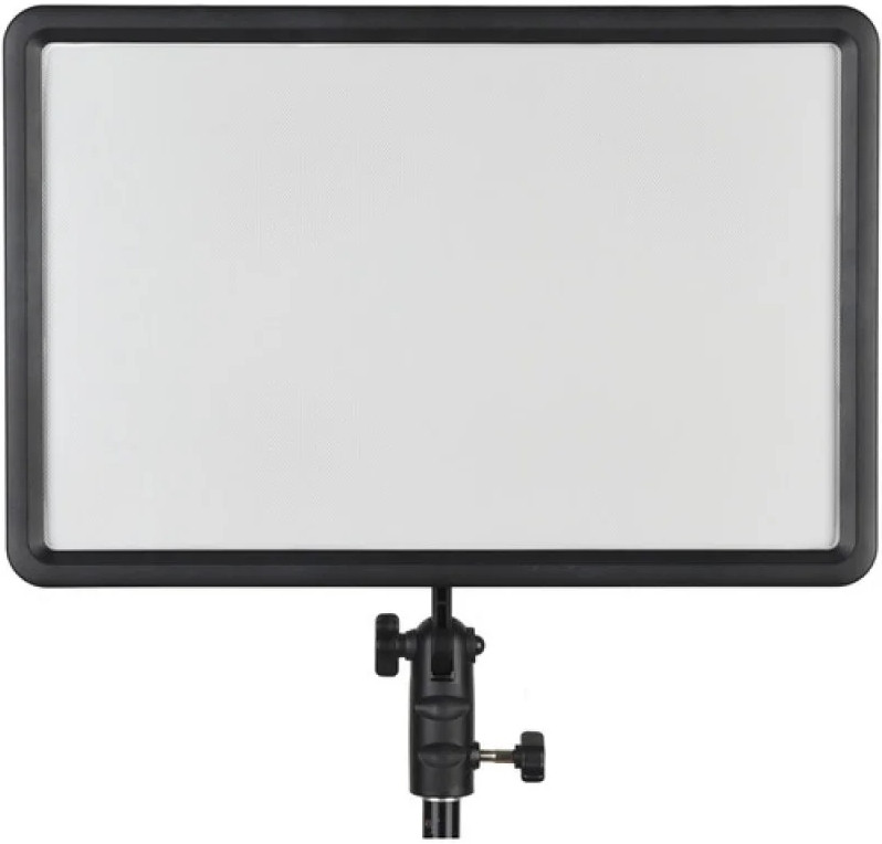 Накамерный свет Godox P260