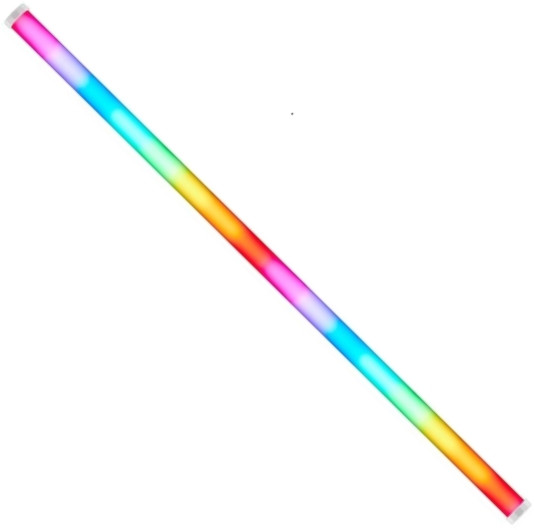 Световой меч Godox TP4R RGB